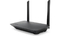 How To Change The Password Of My Linksys Router?  image 2